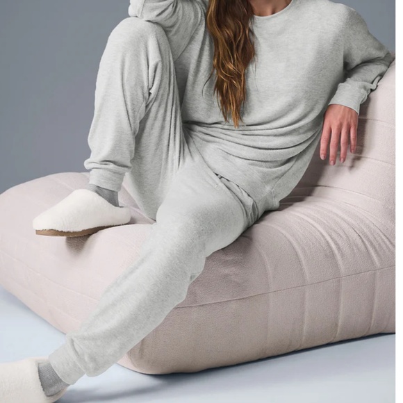 Soho Sweatpant - Picture 5 of 5